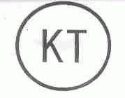 KT