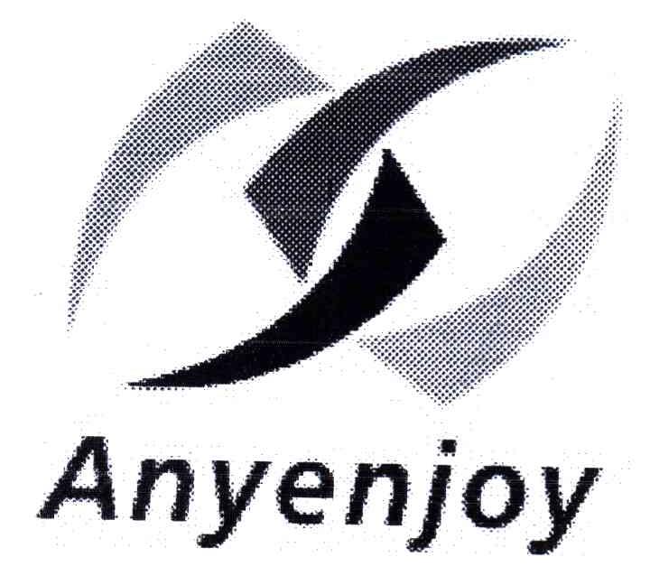 ANYENJOY