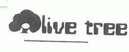 LIVE TREE