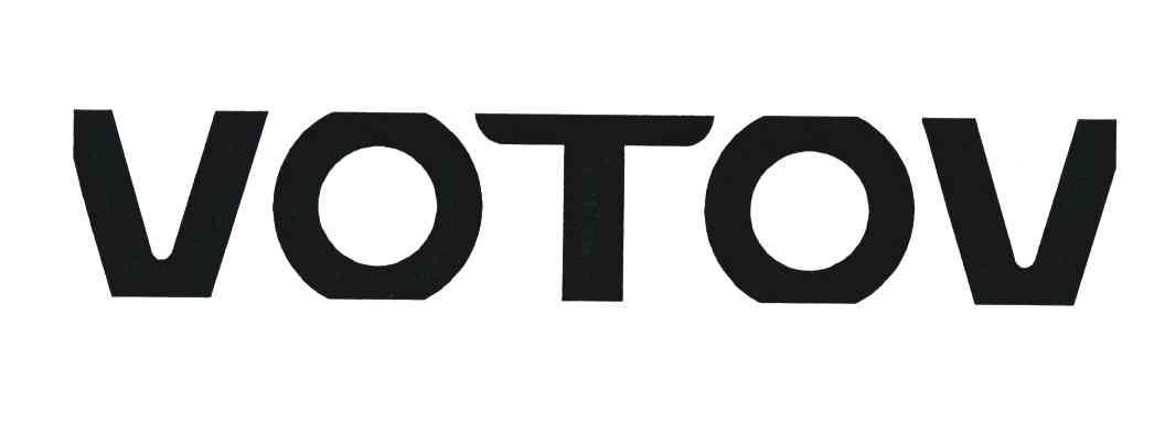 VOTOV