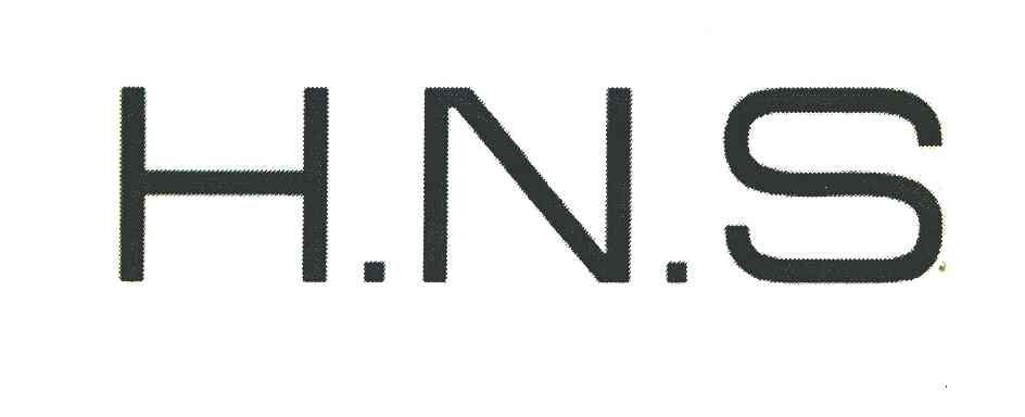 H.N.S