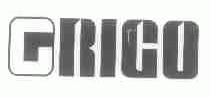 RIGO;CRIGO