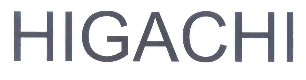 HIGACHI