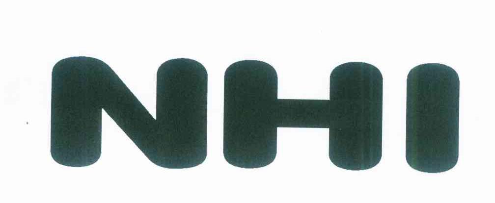 NHI