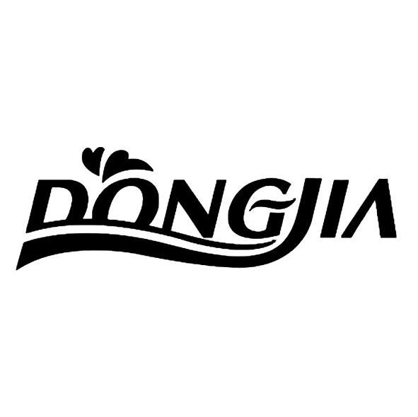 DONGJIA