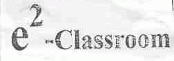 E2-CLASSROOM