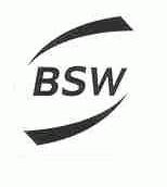 BSW