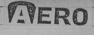 AERO