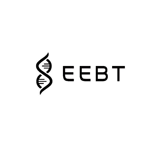 EEBT