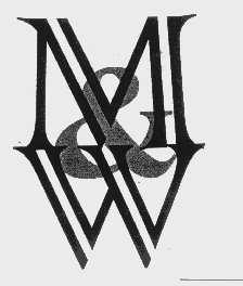 M&W