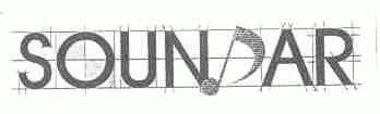 SOUNDAR