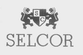 SELCOR