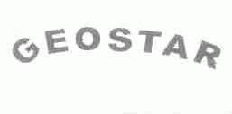 GEOSTAR