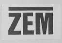 ZEM