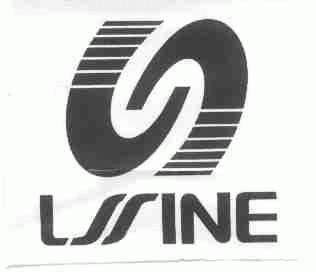 LSSINE