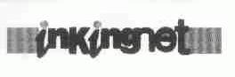 INKINGNET