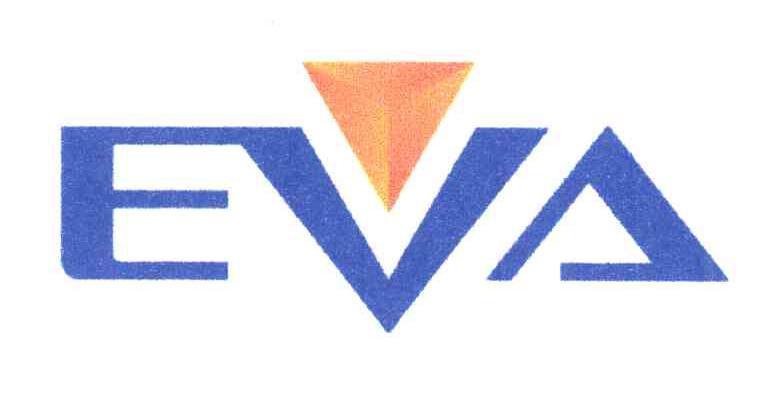 EVA