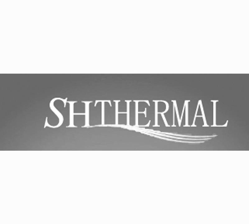 SHTHERMAL