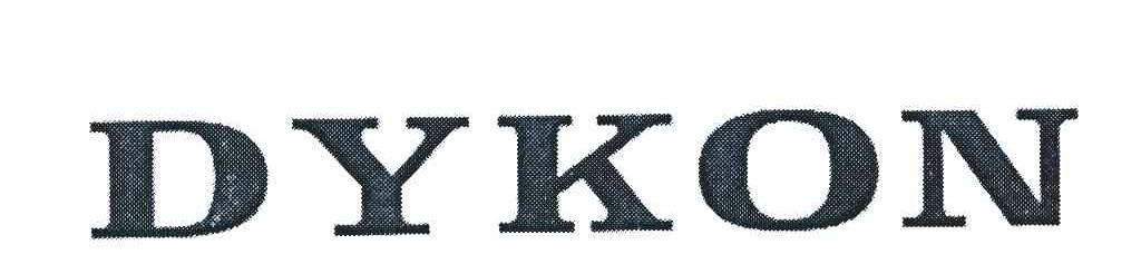 DYKON