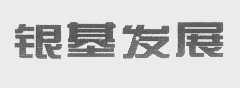 银基发展