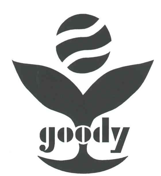 GOODY