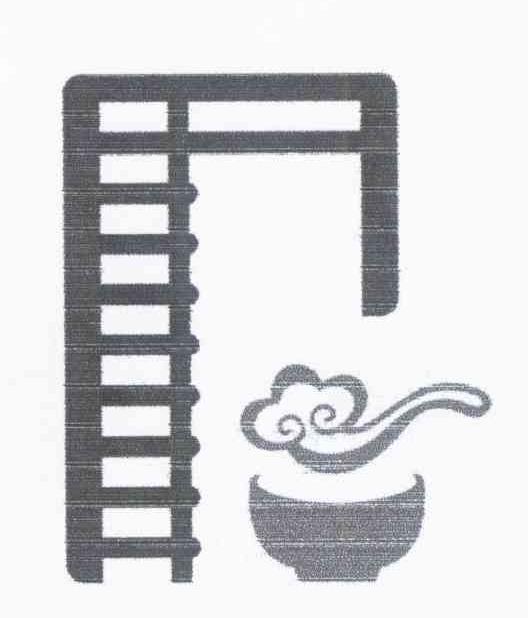 图形