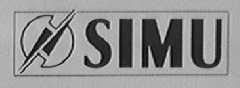 SIMU