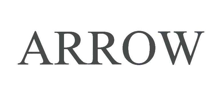 ARROW