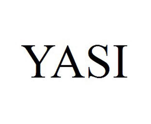 YASI