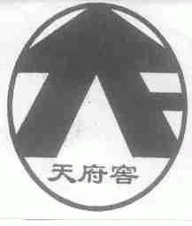 天府窖