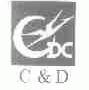 CDC