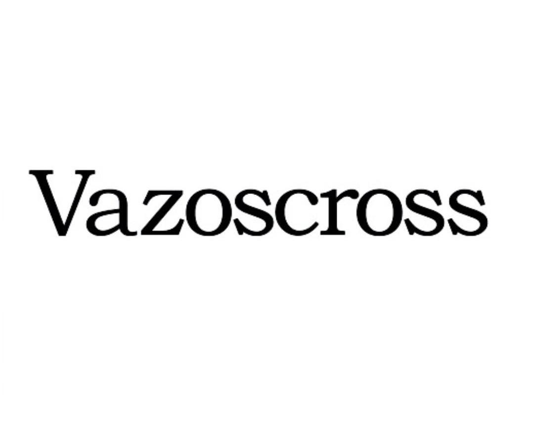 VAZOSCROSS