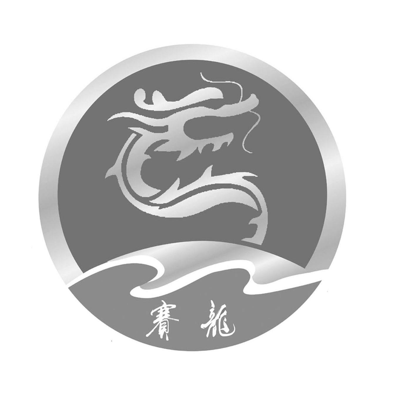 赛龙