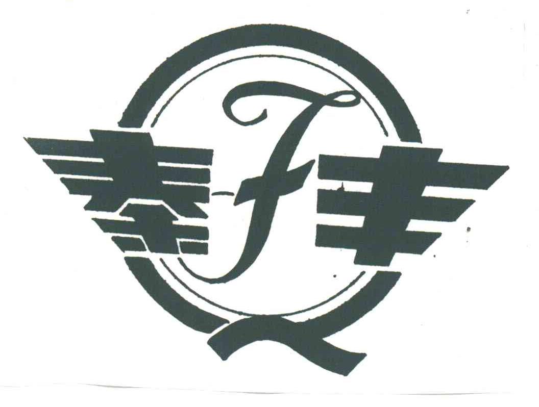 秦丰及图