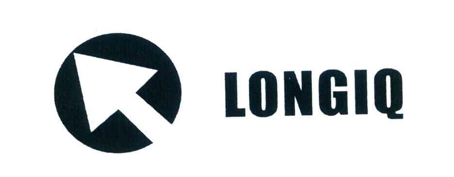 LONGIQ