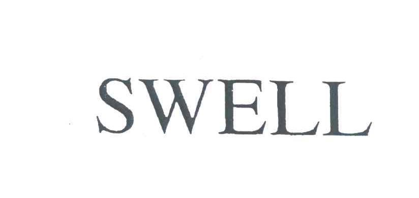SWELL