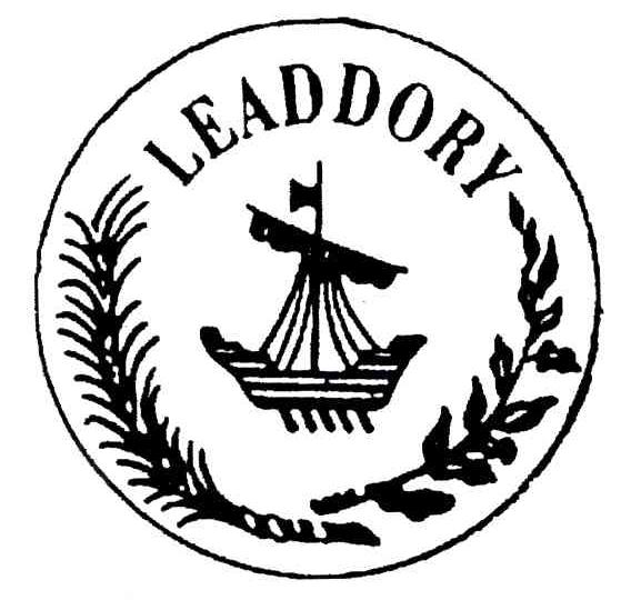 LEADDORY