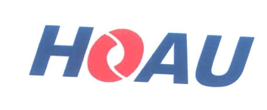 HOAU