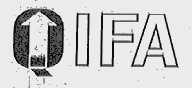 QIFA