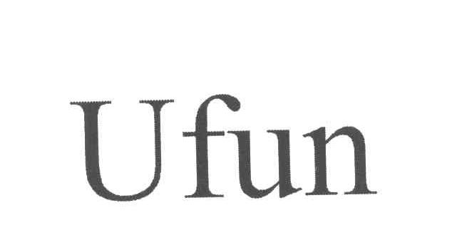 UFUN