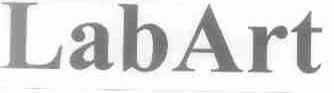 LABART