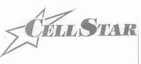 CELLSTAR