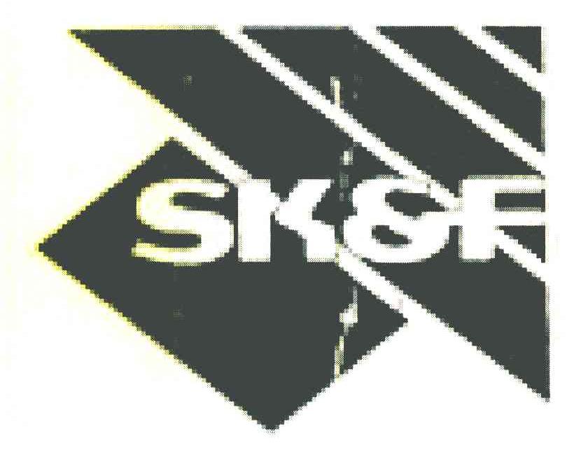 SK&F