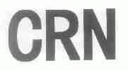 CRN