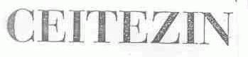 CEITEZIN