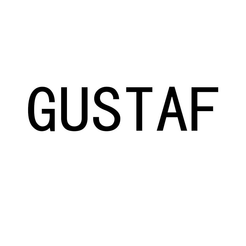 GUSTAF