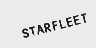 STARFLEET
