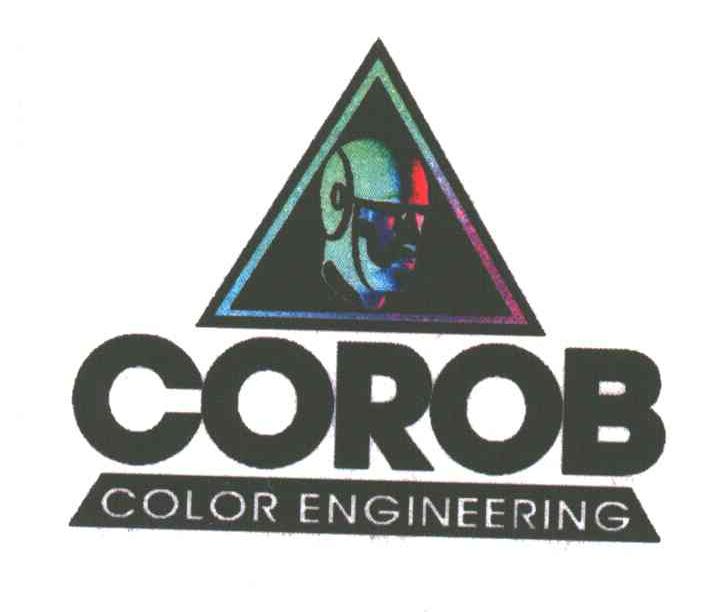 COROB;COLOR ENGINEERING;COROB