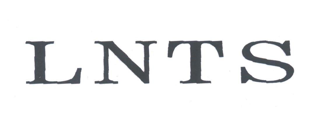 LNTS