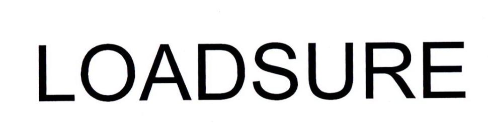 LOADSURE
